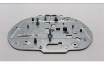 Lenovo 5M20U51014 Yoga9 LCD_PANEL_BRK_ASSY