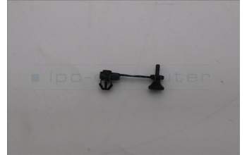 Lenovo 5M20U51020 HH,SSD2242,PIN,ULCOG2.5-1.6BU