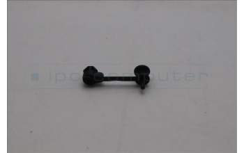 Lenovo 5M20U51020 HH,SSD2242,PIN,ULCOG2.5-1.6BU