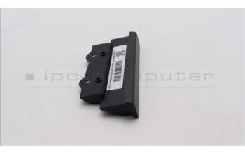 Lenovo 5M20U51046 Dummy housing ca,Blk,N327