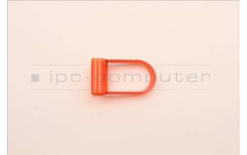 Lenovo 5M20U51048 tilt stand clip N50a-24