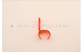 Lenovo 5M20U51049 LIFT stand clip N50a-24