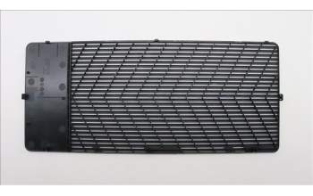 Lenovo 5M20U51072 MECHANICAL T780_Filter_Mesh