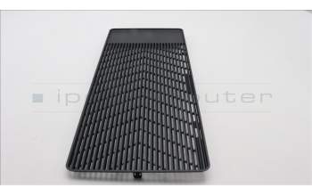 Lenovo 5M20U51072 MECHANICAL T780_Filter_Mesh