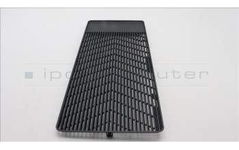 Lenovo 5M20U51072 MECHANICAL T780_Filter_Mesh