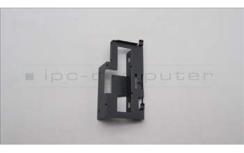 Lenovo 5M20U51073 CoolerPipemanagement34LHK