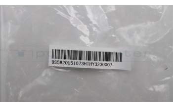 Lenovo 5M20U51073 CoolerPipemanagement34LHK