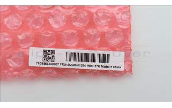 Lenovo 5M20U51084 yoga9_MIC_cover