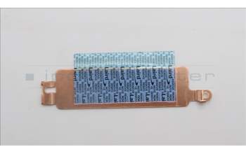 Lenovo 5M20U51095 Yoga9 _SSD_BRK_ASSY