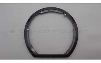 Lenovo 5M20U51104 MECHANICAL Y9 BASE_MID_AL_FORMING_ASSY