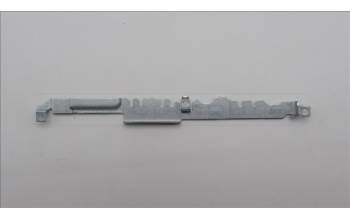 Lenovo 5M20U51105 Yoga9_BASE_IO_BRK_ASSY