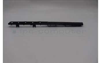 Lenovo 5M20U51139 FRU, MECHANICAL, SIDE BEZEL L