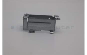 Lenovo 5M20U51141 FRU, MECHANICAL,SM ACBKT M7/9