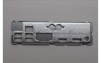 Lenovo 5M20U51147 FXN Q670 RPL-R M70T/S RIO