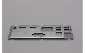 Lenovo 5M20U51147 FXN Q670 RPL-R M70T/S RIO