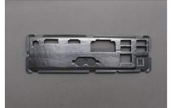 Lenovo 5M20U51151 JT B760 RPL-R YTM460 /Neo RIO