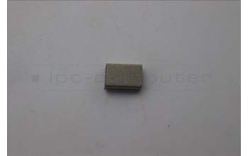 Lenovo 5M20U51161 FRU,Mechanical Gasket15*10*6