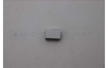 Lenovo 5M20U51161 FRU,Mechanical Gasket15*10*6