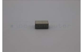 Lenovo 5M20U51161 FRU,Mechanical Gasket15*10*6