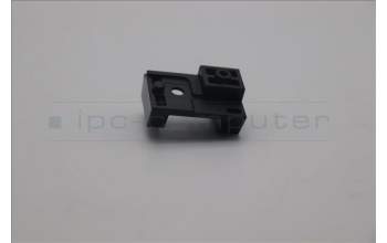Lenovo 5M20U51162 FRU,Mechanical OSD BRACKET