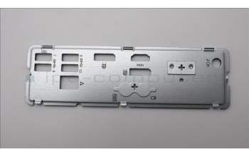 Lenovo 5M20U51164 JT Q670 M80 M90 M995t RIO 0.6