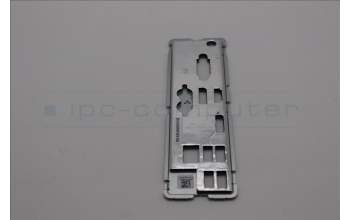 Lenovo 5M20U51168 MECHANICAL Flexible I/O Port Card-VGA