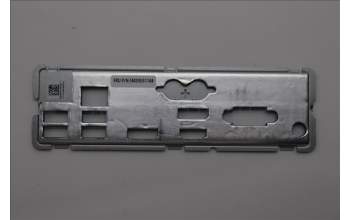 Lenovo 5M20U51168 MECHANICAL Flexible I/O Port Card-VGA