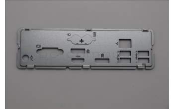 Lenovo 5M20U51168 MECHANICAL Flexible I/O Port Card-VGA