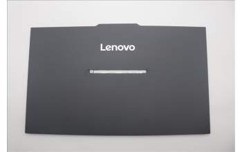 Lenovo 5M20U51201 Rear Cover, Luna Grey