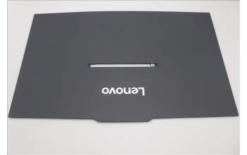 Lenovo 5M20U51201 Rear Cover, Luna Grey