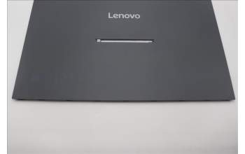Lenovo 5M20U51215 JOY70_REAR_COVER_Luna65