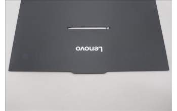 Lenovo 5M20U51215 JOY70_REAR_COVER_Luna65