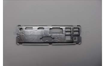 Lenovo 5M20U51218 FRU,MECHANICALRPL-RIC5/LOQRIO