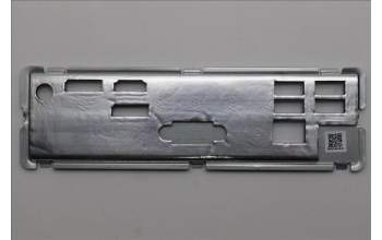 Lenovo 5M20U51223 JT M75t/s-5 RIO shielding