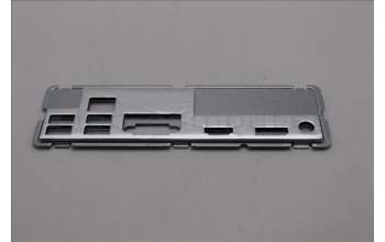 Lenovo 5M20U51231 FXN,RPL-R/S IC towerRIOshield