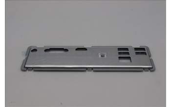 Lenovo 5M20U51236 HK,B860 ARL IC5 RIO