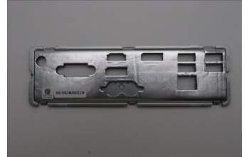 Lenovo 5M20U51239 ARL-S W880 P3 Tower G2 RIO sh