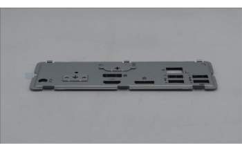 Lenovo 5M20U51240 FRU,MECH_ASM,Tubman RIO plate