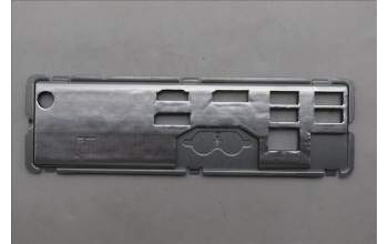 Lenovo 5M20U51241 FXN,Q870 ARL M70t/s RIO