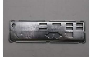 Lenovo 5M20U51242 AVC,Q870 ARL M70t/s RIO