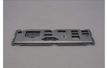 Lenovo 5M20U51247 ARL-S Q870 M90t/s RIO,Flex IO