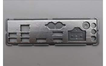 Lenovo 5M20U51251 FXN,ARL-S W880 RIO,Flex IO