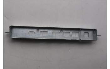 Lenovo 5M20U51254 T7100_USB_EMI_SHIELDING_F