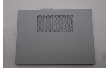 Lenovo 5M20U51259 L/Side Panel,17IAS10,Cld Grey