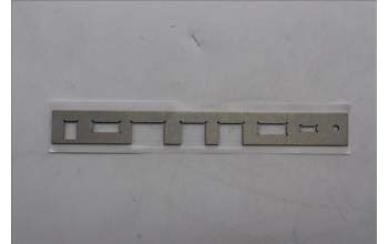 Lenovo 5M20U51262 Fighting_REAR_IO_GASKET