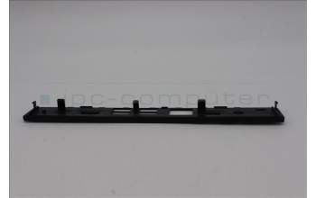 Lenovo 5M20U51263 PL_REAR_IO_CVR-B,eclipes blk