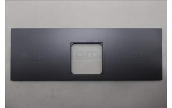 Lenovo 5M20U51279 FRU,MECH,PL M9-6P RCOVER-T