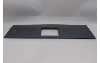 Lenovo 5M20U51279 FRU,MECH,PL M9-6P RCOVER-T