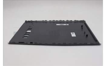 Lenovo 5M20U51284 SYS Cover, Back, KL, Luna Grey