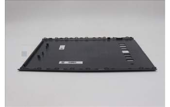 Lenovo 5M20U51284 SYS Cover, Back, KL, Luna Grey